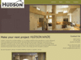 hudsonmade.com