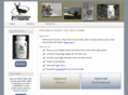 huntinjournal.com