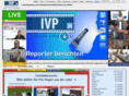 immobilienvideo.biz