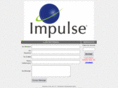 impulsemexico.net