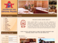 indiatoursadvisor.com