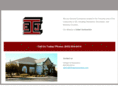 infingerassociates.com