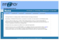 infonergy.com