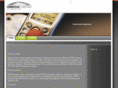 ipeva.co.uk