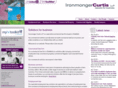 ironmongercurtis.info
