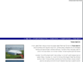israel-tents.net