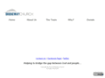 iviwebdesign.com
