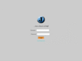 jabos.com