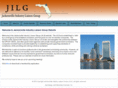 jacksonvilleilg.org