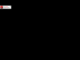 jamontop.com