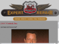 jandccentral.com