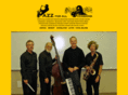 jazzforalloccasions.com