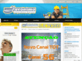 jeronimoie.com