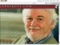 jerryboys.co.uk