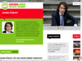 jesseklaver.com