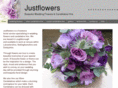 jflowers.co.uk