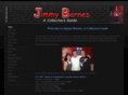 jimmybarnes.co.uk