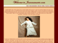 joannamarie.com