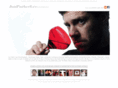 johnparkerlee.com