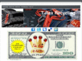 junkcarkings.com