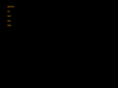 katzemeche.com