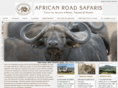 kenya-safari.info