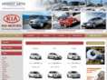 kiamotors.ru