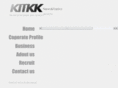 kitkk.com