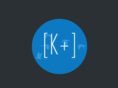knowledgik.net