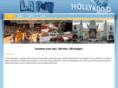 lapdq.com