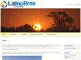 latinobras.net