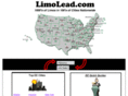 limolead.com