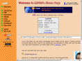 lindert-privat.de