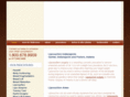 liposuctionindianapolisonline.com