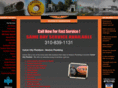 localplumbersculvercity.com
