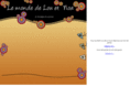 louetnoa.com