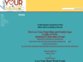 loveyourheart.net