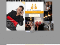 lr-entertainment.com