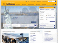 lufthansa.com.tr