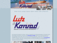 lutz-konrad.de