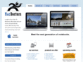 macsalesandservice.com