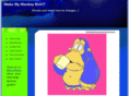 makemymonkeyrich.com