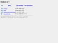 manax.org