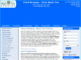 mapletreefunding.com