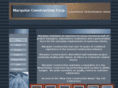 marquiseconstruction.com