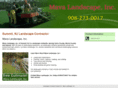 mavalandscape.com