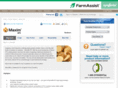 maxim4fs-seedtreatment.com