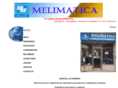 melimatica.com