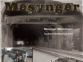 mesynger.com