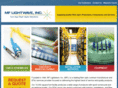 mflightwave.com